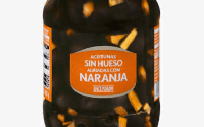 Mejillones: una forma natural de reducir el colesterol