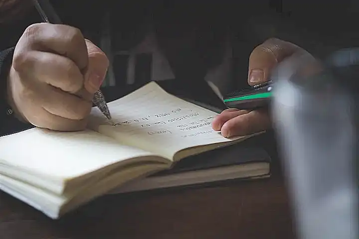 Participa en actividades educativas e interactivas para aprender más sobre estos fascinantes crustáceos