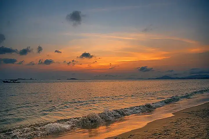 Playa