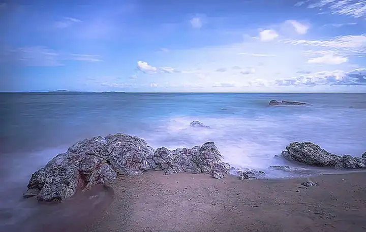 Playas