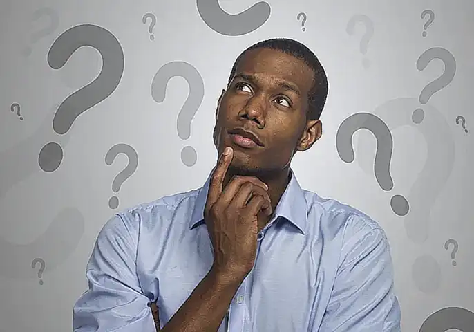 ¿Por qué es necesario congelar el pulpo cocido?