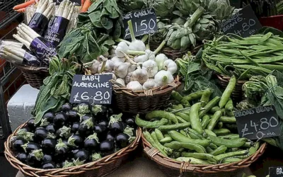 Precio y sabor único de las cigalas congeladas en paquete de 15