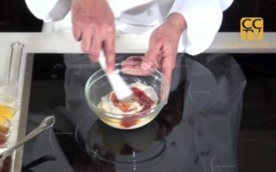 Preelaboración del bogavante: cómo hacerlo en 5 sencillos pasos