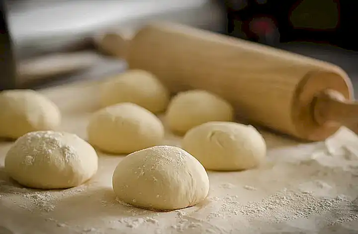 Preparaciones tradicionales que realzan su sabor