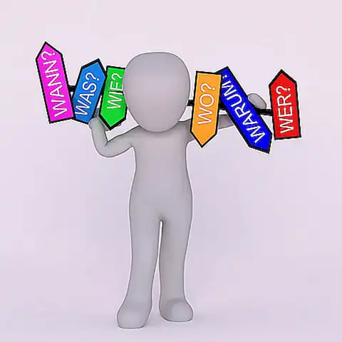 Proporcionar juguetes interactivos que estimulen la curiosidad y la resolución de problemas
