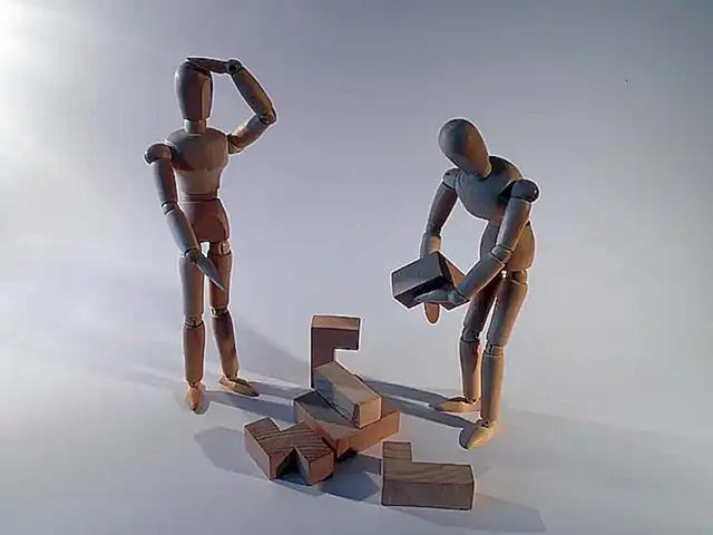 Pueden aprender y realizar tareas cognitivas