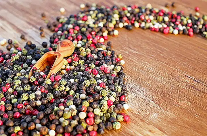 ¿Puedo añadir otros condimentos a esta receta?
