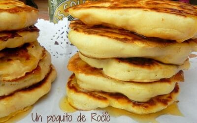 Pulpo 69: Deliciosas y fáciles recetas de gorditas de pulpo