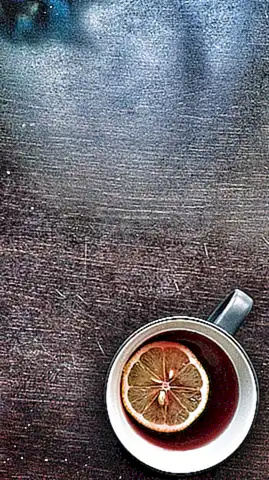 ¿Qué debes tener en cuenta al buscar mariscos en línea?