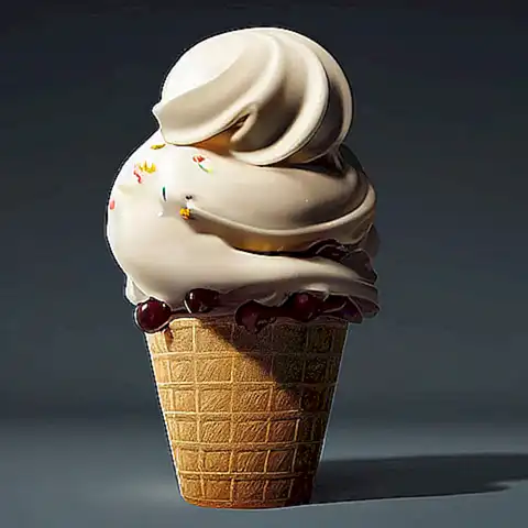 ¿Qué guarniciones puedo servir con los langostinos a la crema?