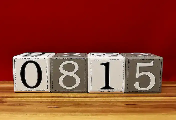 Realiza una media de los tamaños promedio obtenidos