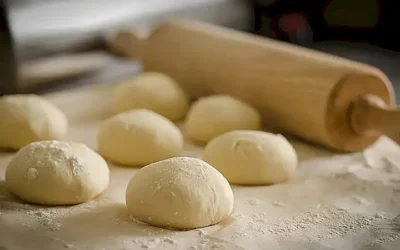 Receta fácil de salsa china casera para marisco: deliciosa y sabrosa