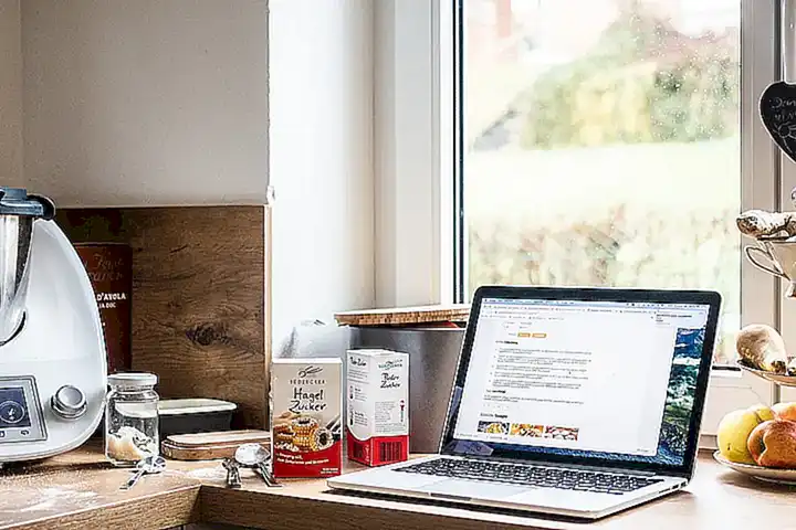 Recetas para cocinar pulpos frescos en casa