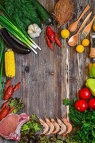 Recetas y sugerencias para cocinar mariscos gallegos