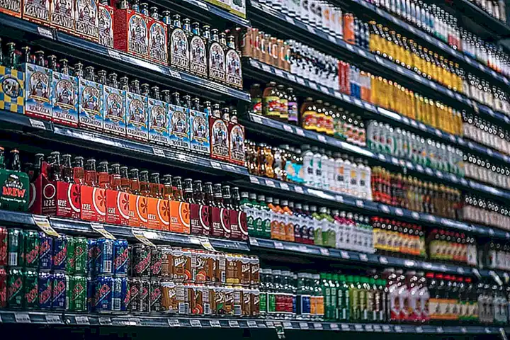 Recuerda que la clave está en la moderación y la variedad en la dieta
