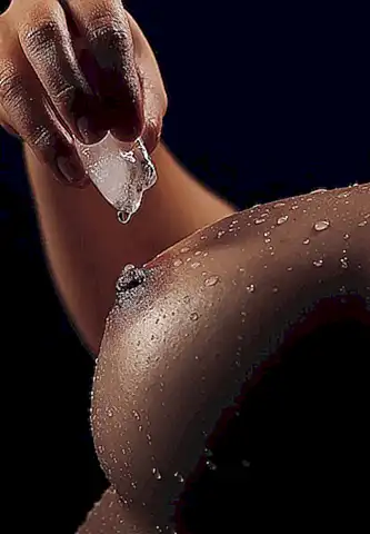 Son capaces de regenerar partes del cuerpo dañadas