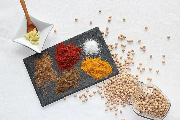 Son muy apreciados en gastronomía por su sabor y textura