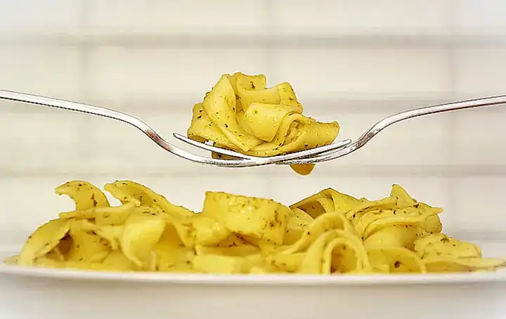 Sorprende a tus invitados con este plato elegante y sabroso