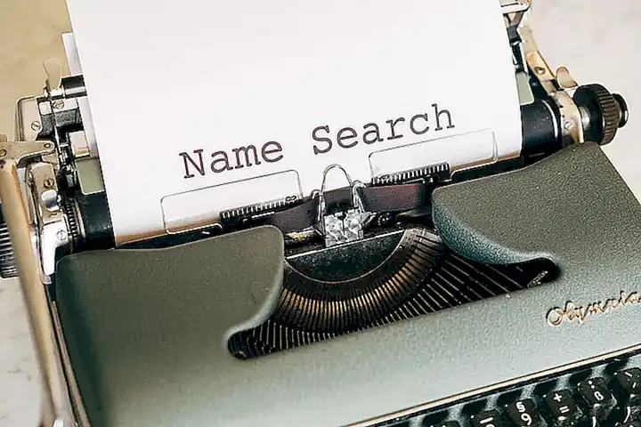 Su nombre científico es Callinectes sapidus