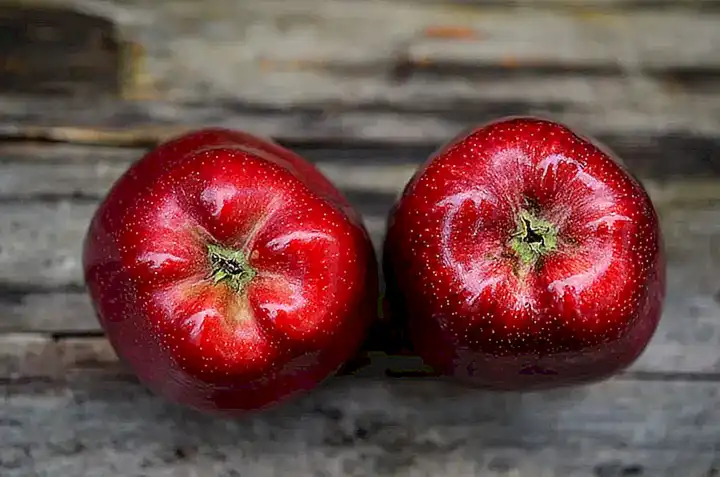 Su sabor suave y versátil combina bien con una gran variedad de alimentos