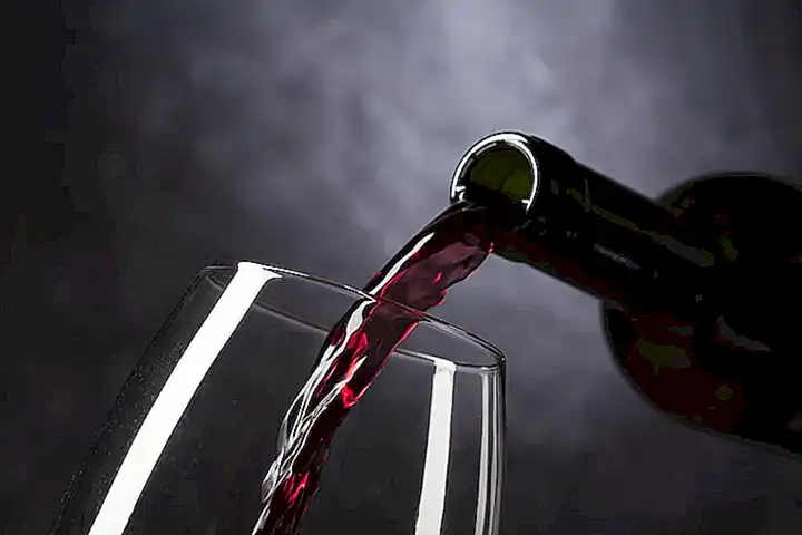 También puedes encontrar sugerencias de maridaje con vinos y otros acompañamientos