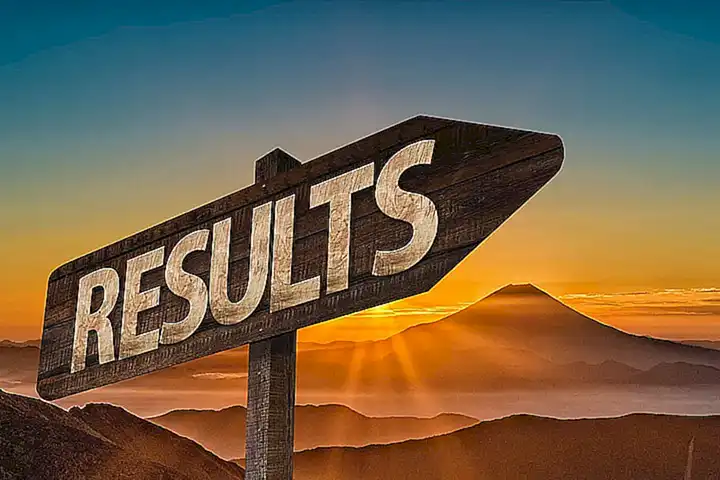 Tips y recomendaciones para lograr el mejor resultado