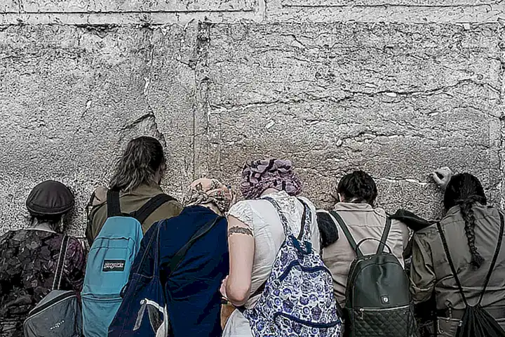 Un legado para las futuras generaciones