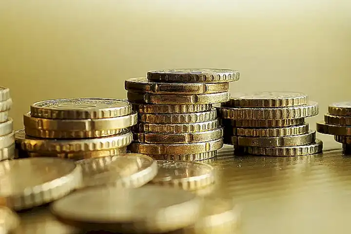 Una inversión que vale la pena