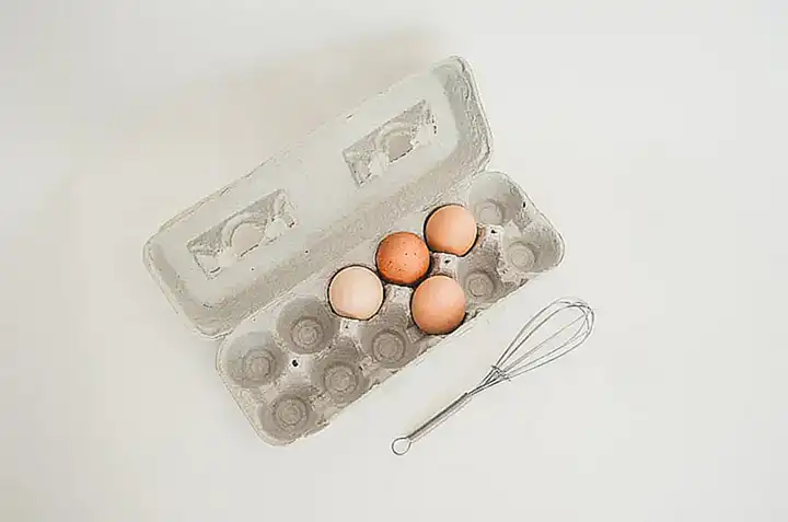 Una opción saludable y nutritiva