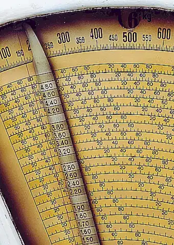 Una ración de bogavante pesa aproximadamente 500 gramos