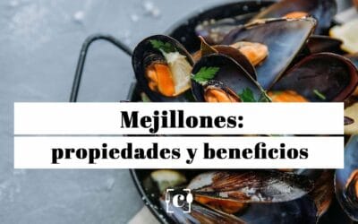 Verdad sobre los mejillones: descubre por qué no son saludables