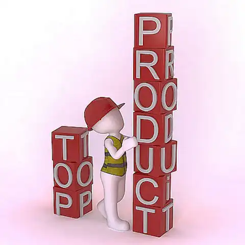 Visita tiendas en línea que vendan productos gourmet